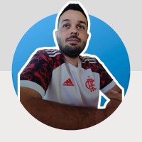 Mikael Luiz Ferreira