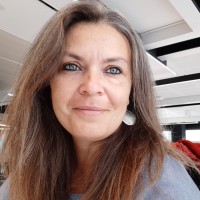 Anna Martínez Solé