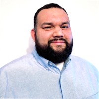 Kevin Rico
