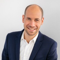 Michael Kahn
