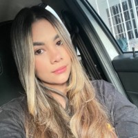Daniela Manosalva Pérez