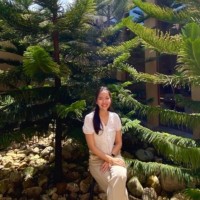 Samantha Teoh Wei Yi