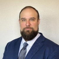Eric K.