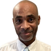 Anthony Henry