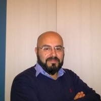 Valentino Rudi