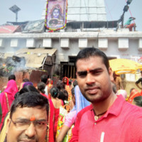 Guddu Misara