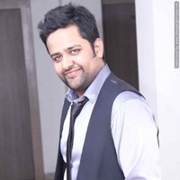 Gaurav Pancholi