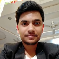 Navaneet Awajare