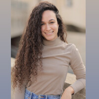 Eden Kandel