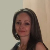 Lilit Zakaryan