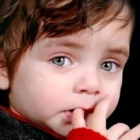 Mohamed Boss