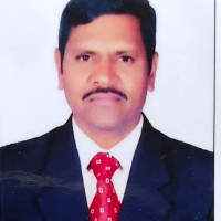 Srinivas Muthyala