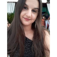 Michele Peixoto
