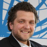 Paul Urbanowicz
