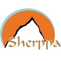 sherppa .es