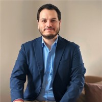 Eduardo Prócel V.