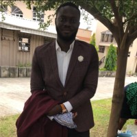 Adams Oluwatobi