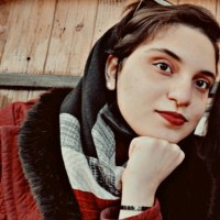 Mahshid Moslem Zadeh