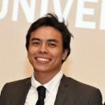 Sebastián Bustamante