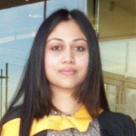 kanchana kodituwakku