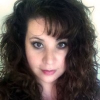 Michelle Merrick