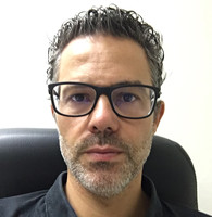 Gustavo Corbetta Antunes da Cunha