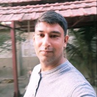 Santanu Mallick