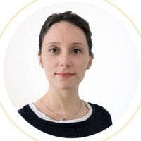 Denise María Rivero