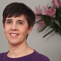 Fuensanta Muñoz de la Cruz