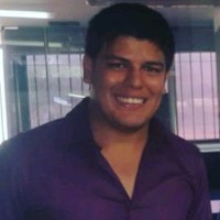 Jeffrey Galeano Gil
