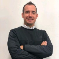 Santiago Barrientos Botero