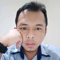 Dede Irawan