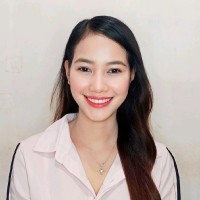 Mysan Albelda