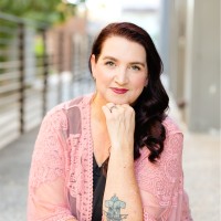 Mellissa Mccullar