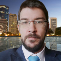 Manuel Christian Molina Arrayago