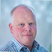 Timo Siedenberg