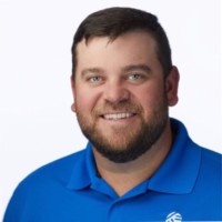 Landon Heath