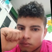 Juan Camilo Gómez Peñaranda