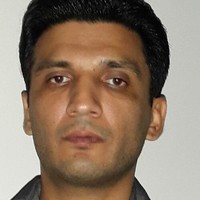 Fazle Mateen