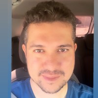 Felipe Augusto Brito