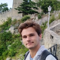 Tibor Zombor