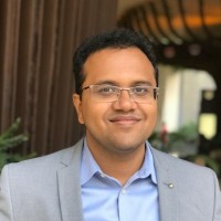 Arunkumar Subbiah