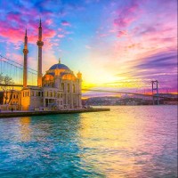Ilyas Izguden