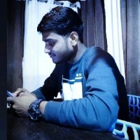 Manish Yadav