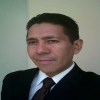 David Vargas