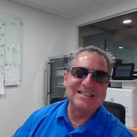 John Fonseca