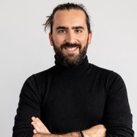 Matthieu Simeoni, Phd