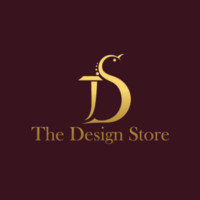The Design Store
