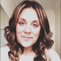 Rebecca Chittenden