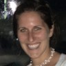 Ann Hennig